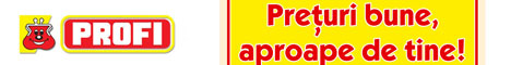 Profi Magazine