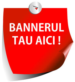 Promovare On-line