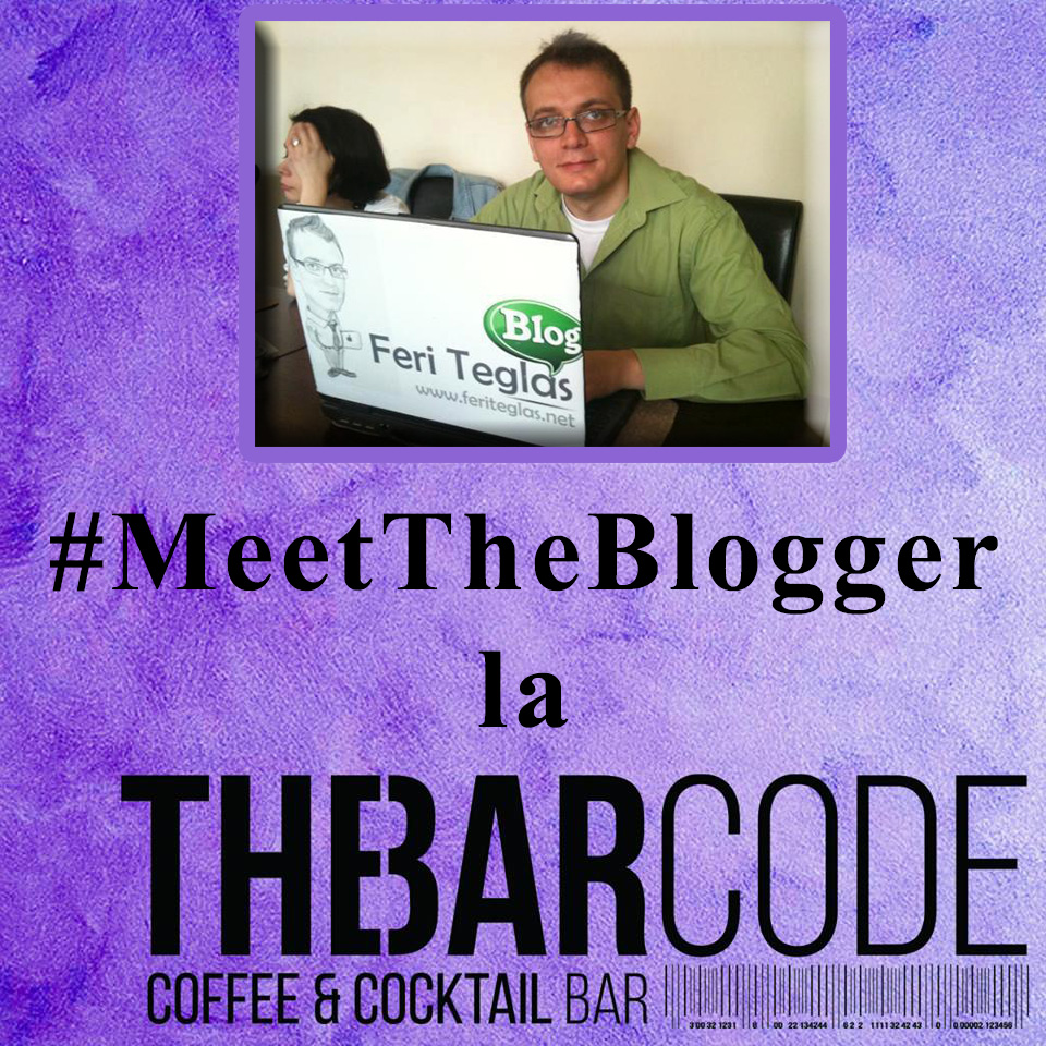 meettheblogger