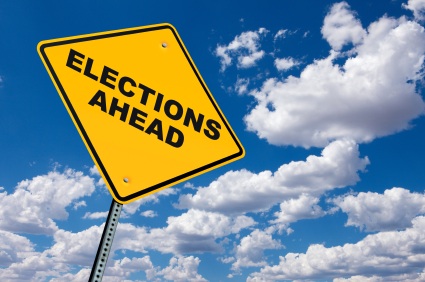 elections_ahead_sky_0