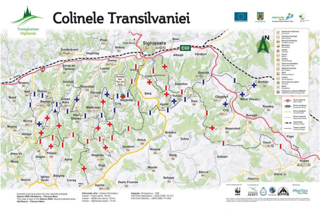 harta-colinele-transilvaniei