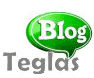 Feri Teglas Blog