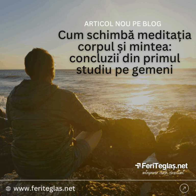 https://feriteglas.net/wp-content/uploads/2025/05/postare-articol-pe-blog-2-768x768.png