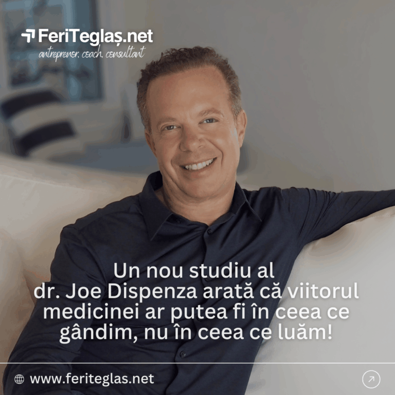 https://feriteglas.net/wp-content/uploads/2025/11/postare-articol-pe-blog-768x768.png
